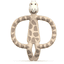 MATCHSTICK MONKEY™ Anneau de dentition girafe Gigi silicone