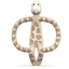 MATCHSTICK MONKEY™ Beißring Gigi Giraffe