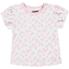 KANZ dětské tričko | vícebarevná barva ed