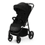 Kinderkraft TRIG 3 Onyx buggy Black 