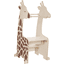 atmosphera Learning Tower Giraffe
