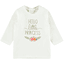 name it Camicia a maniche lunghe NBFBIANCA Neve White 