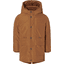Noppies Winter jacke Nes Rubber
