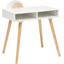 atmosphera Desk blanc