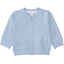 STACCATO ocean Sweatjack blauw