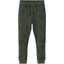 name it Pantalones de deporte Nmmvifelix Climbing Ivy