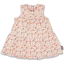 Sterntaler vauvan mekko vaaleanpunainen