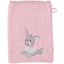 Sterntaler vaskeklut Emmi Girl pink