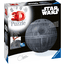 Ravensburger Star Wars Todesstern