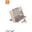 STOKKE® Tripp Trapp® Classic Baby Sitzkissen Icon Grey