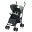 fill Buggy Sprinter Zwart Groen