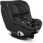 Hauck Reboarder autostol Select Kids i-Size Black Black