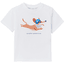 OVS T-shirt Snow White 