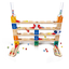 Hape marble run Quadrilla starter coding set