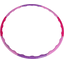 Simba Cerceau enfant Hula Hoop, 80 cm
