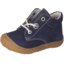 Pepino  Pikkulapsen kenkä Cory katso (medium)