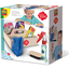 SES Creativ e® schoonmaak spel set