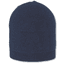 Sterntaler Cappello a maglia marine 