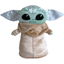 Simba Disney D100 Platinum Color Grogu