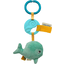 dolce Ocean Splash de walvis