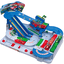 Mario Kart™ Racing DX