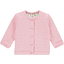 noppies Chaqueta Prien Pink Mist