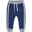 Salt and Pepper  Pantalon sweat bleu