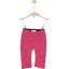 s.Oliver Girl s pantalón reversible púrpura/rosa 