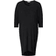 Noppies Kleid Olivet Grey Melange