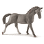 SCHLEICH Trakehneninhevonen, tamma 13888








