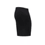 LOVE2WAIT  Nederdel til gravide Ponte di Roma Black 