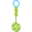 Ravensburger ministeps® baliba Clip &amp; Go green