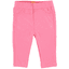 STACCATO Girl s Leggings snoepje