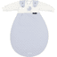bellybutton by Alvi Baby-Mäxchen® - Original 3dílný - Classic Line Dream, modrý