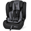 babyGO  Barnesæde Freemove Isize grey