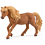 Schleich Island pony stallion, 13943