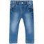 OVS Denim Jeans Copen Blauw