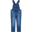 name it tuinbroek Nmmrobin Medium Blue Denim