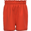 name it Shorts Nmfvalbona Tørret salvie