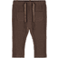 Lil'Atelier Hose Nbmrajo Chestnut