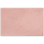 Hakuna Matte Aksamitna mata do zabawy dla niemowląt 200 x 150 cm, różowa