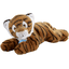 ECO-Line zabawka pluszowa tygrys leżący 33cm