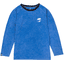 Kohlenknirpse Longsleeve Lore bleu