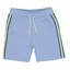 STACCATO  Sweatbermudas doux ocean 