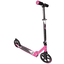 AUTHENTIC SPORTS Muuwmi Aluminium Scoot er 205 mm, rosa