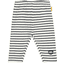 Steiff Leggings, navy