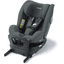 RECARO Lastenistuin Salia 125 KID Mineral Green 