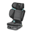  Peg Perego Silla de coche i-Size Viaggio Flex Crystal Black 