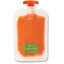 infantino Squeeze Pouches ™ 50 stykker