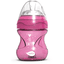 nuvita Biberon Anti - Colic Mimic Cool! 150ml in viola